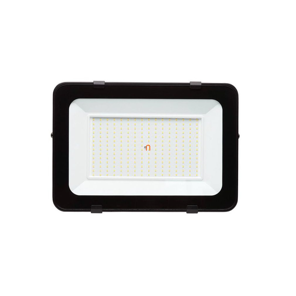 Reflector LED 200W 4500K 18000 lm (Slim)