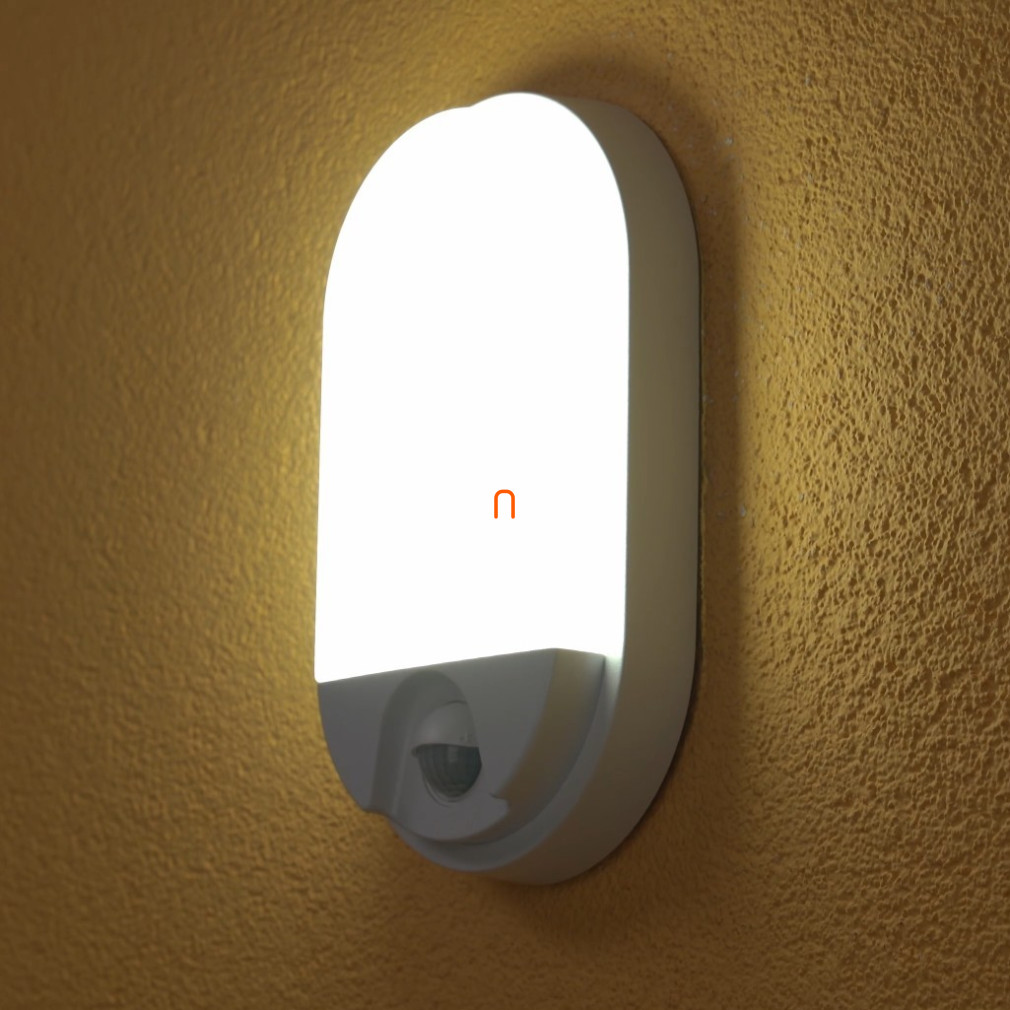 lampa-led-de-perete-cu-senzor-de-miscare-ip54-15w-4000k-1400-lm-oval-5999565664596