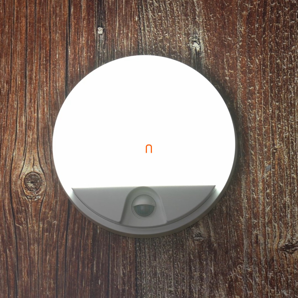 lampa-led-de-perete-cu-senzor-de-miscare-ip54-15w-4000k-1400-lm-5999565664633