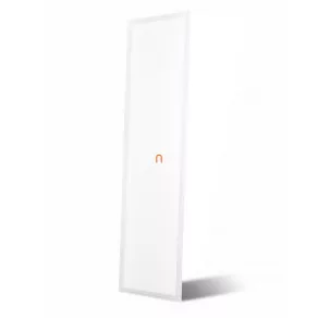 Panou LED premium 45W 6500K 5400lm - Asalite ASAL0237