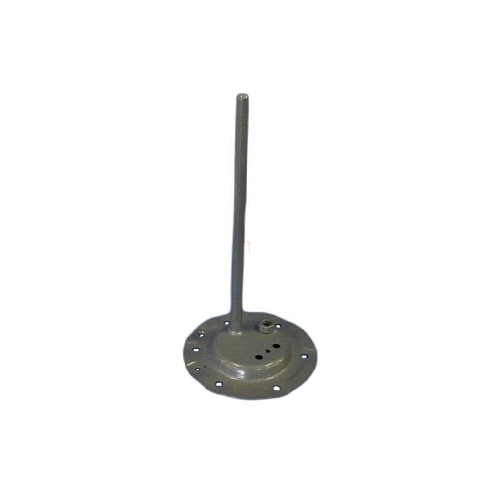 Capac pentru boiler (tip Z) cu 1 tub, 300 mm