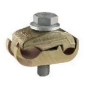  Clemă de fixare cu ramificație individuală 50-150, 16-50, 2x16 109043