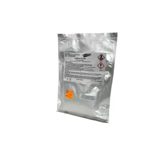 Rășină de turnare PU 300  0,225 kg  243095