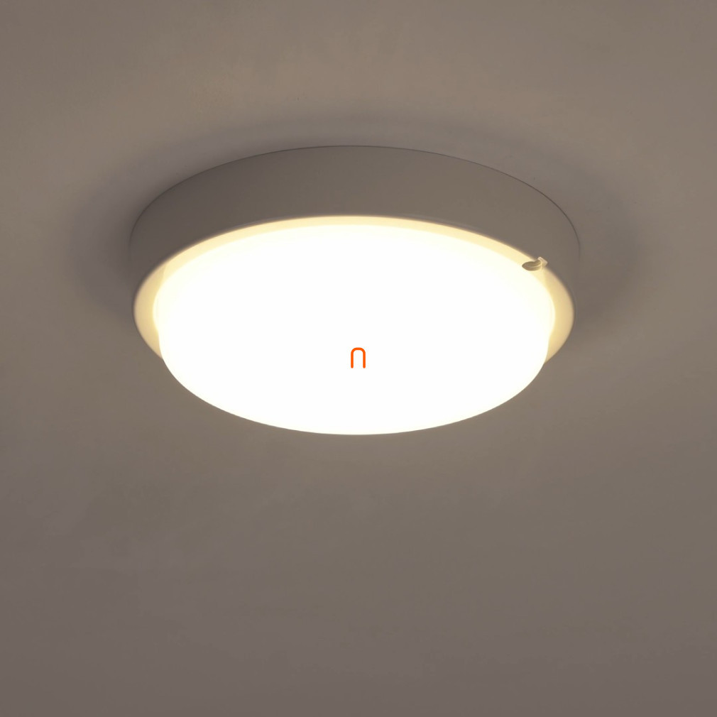 Corp de iluminat LED reglabil pentru tavan 10W 3000-6500K IP65 - Gamma Simotrade 70101000518
