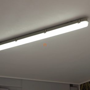   Corp de iluminat LED rezistent la praf și vapori 36W 32W 4230lm 4000K IP65 1260mm