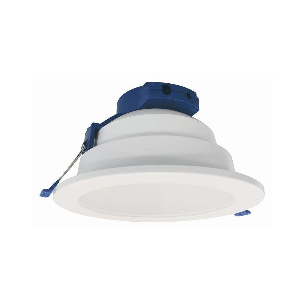 LED alb cu radiație profundă 20W IP44 STAS TR LED 1800lm 4000k opal corp de iluminat 60 353000527 Simotrade