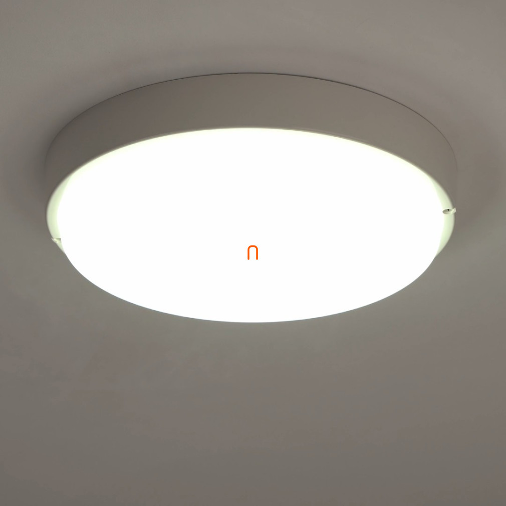 Corp de iluminat LED pentru tavan 24W 2270lm 4000K - Simotrade 60091024501