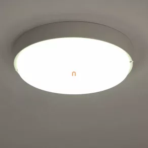   Corp de iluminat LED pentru tavan 24W 2270lm 4000K - Simotrade 60091024501