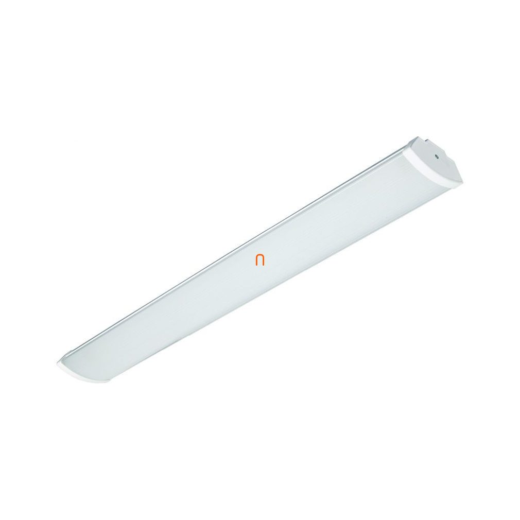Lampă LED de tavan 59W 5940lm 4000K 1155mm IP44 - Simotrade 60053228805