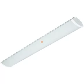   Lampă LED de tavan 59W 5940lm 4000K 1155mm IP44 - Simotrade 60053228805