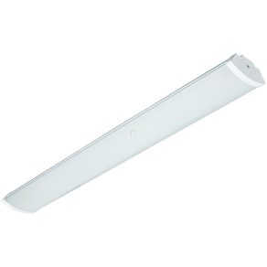   Simotrade 60 053235807 STM NEW LED-235 IP44 76W 8040lm 4000K 1435mm corp de iluminat