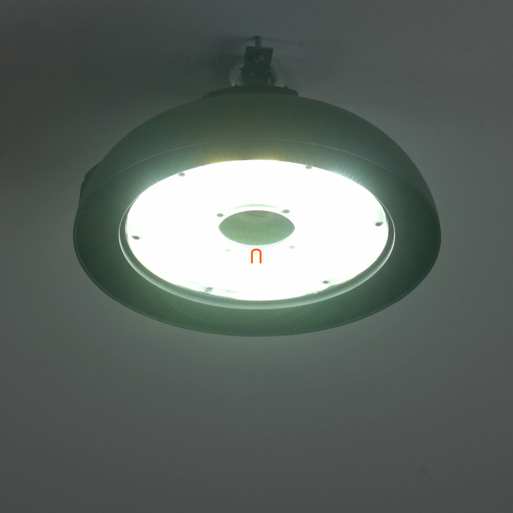 Lampă LED pentru iluminat industrial 100W 15000lm 4000K IP65