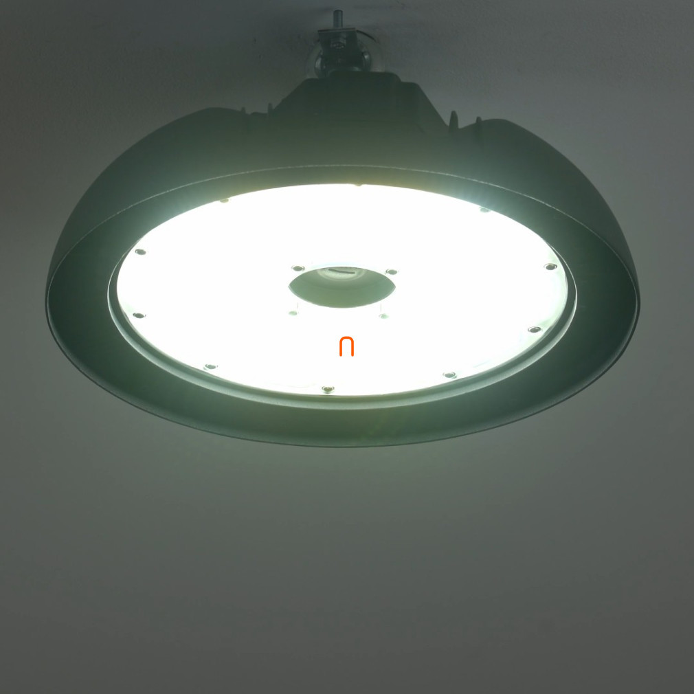 Lampă LED pentru iluminat industrial 150W 22500lm 4000K IP65