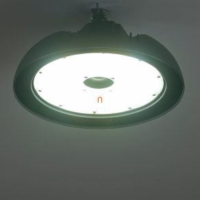   Lampă LED pentru iluminatul holurilor 150W 22500lm 4000K IP65