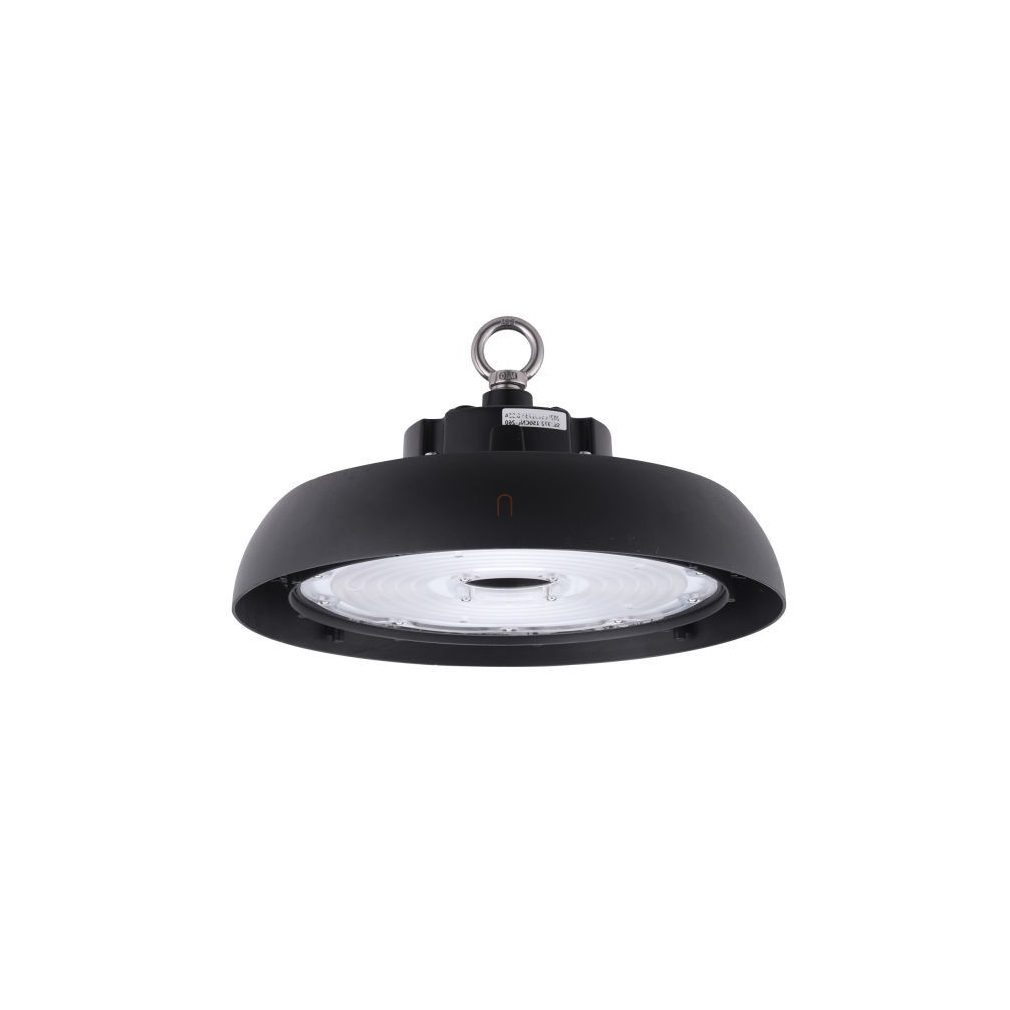 LED pentru iluminat industrial 200W 30000lm 4000K IP65 120° suspendabil (298x115mm) STP LED UFO VI 70401150502 Simotrade