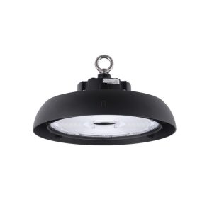   Iluminat pentru hol LED 200W 30000lm 4000K IP65 120° suspendabil (298x115mm) STP LED UFO VI 70401150502 Simotrade