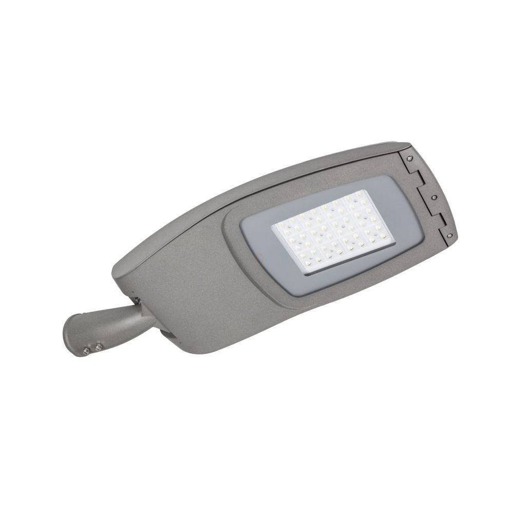 Corp de iluminat public cu LED STREET LUX LED 120W 14400lm 4000K IP65 (785x345x145mm) 70462000506 Simotrade