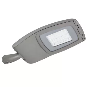   Corp de iluminat stradal cu LED STREET LUX LED 120W 14400lm 4000K IP65 (785x345x145mm) 70462000506 Simotrade