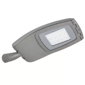   Corp de iluminat stradal cu LED STREET LUX LED 60W 7800lm 4000K IP65 (690x285x135mm) 70462000505 Simotrade