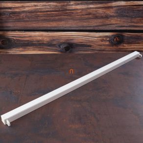   Suport de lampă independent pentru tub LED 1235 mm - Simotrade 60252136402
