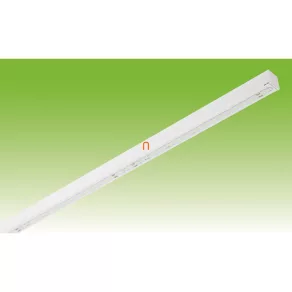  Suport de lampă independent pentru tub LED 1535 mm - Simotrade 60252158402