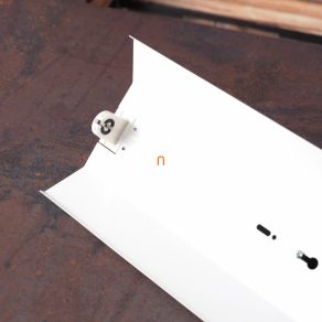   Suport de lampă independent pentru tub LED 1235 mm - Simotrade 60258136403