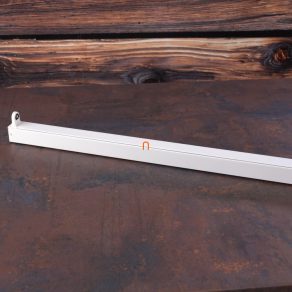   Suport de lampă independent pentru tub LED 1535 mm - Simotrade 60258158401