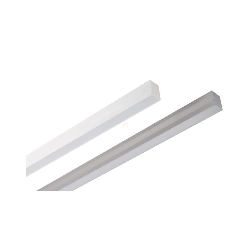 VANDA LED-135 D/I 50W 3310/1320lm 4000K corp de iluminat SNC3 60307135544 Simotrade