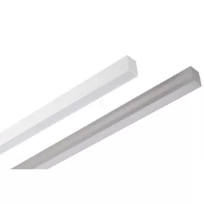   VANDA LED-135 D/I 50W 3310/1320lm 4000K corp de iluminat SNC3 60307135544 Simotrade