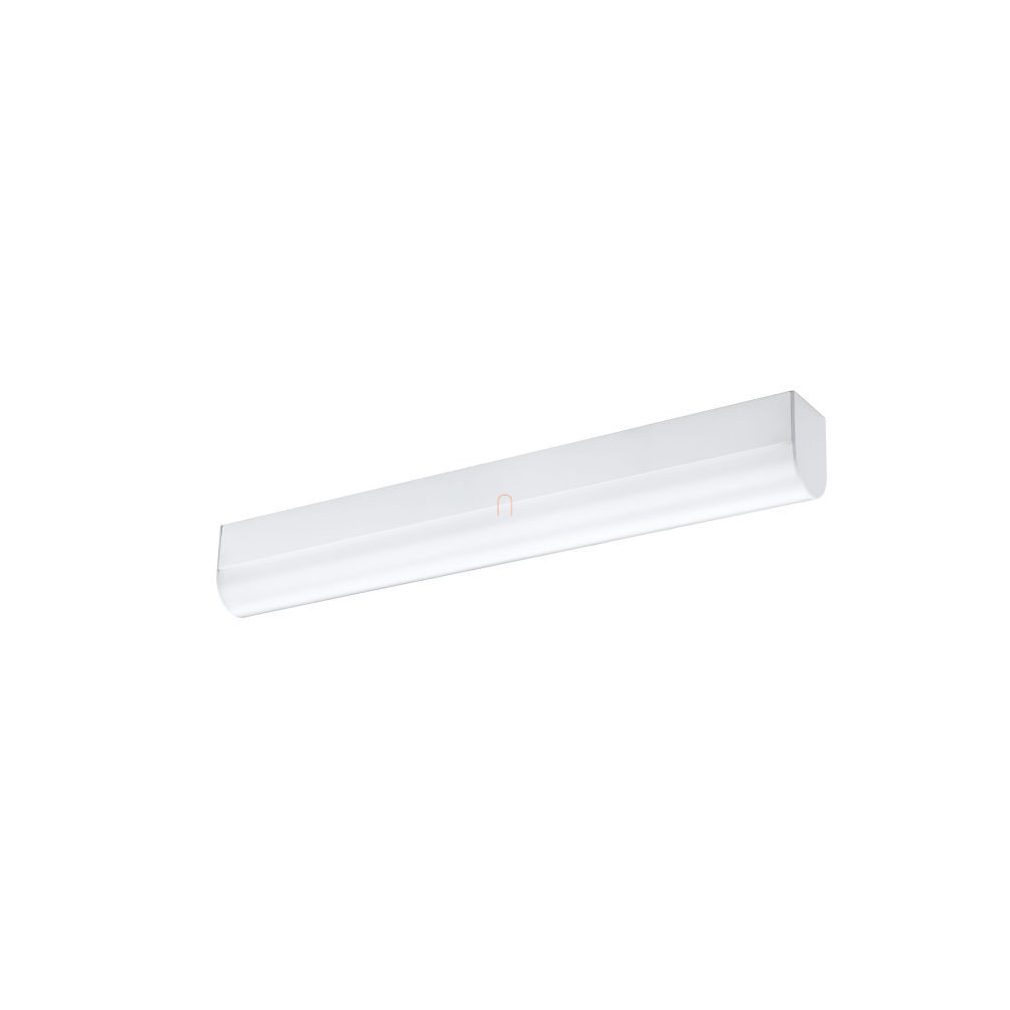 Lumină LED cu oglindă 11,5W IP44 corp de iluminat 1200lm 3000K (588mm) VIKTORIA LED