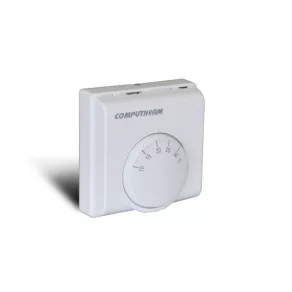 Termostat de cameră TR-010 mecanic COMPUTHERM