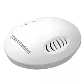   Termostat de cameră Wi-Fi cu senzor de temperatură fără fir (-55 – +100 °C) Computherm B300RF