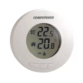 Termostat digital pentru cameră T30 COMPUTHERM