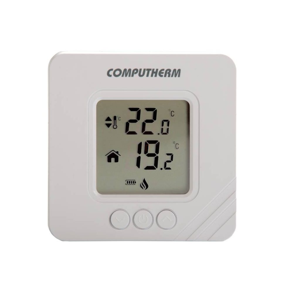 Termostat digital pentru cameră T32 COMPUTHERM