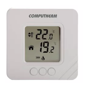 Termostat digital pentru cameră T32 COMPUTHERM