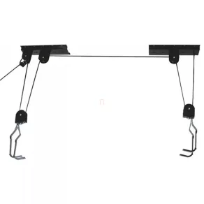 Lift pentru biciclete