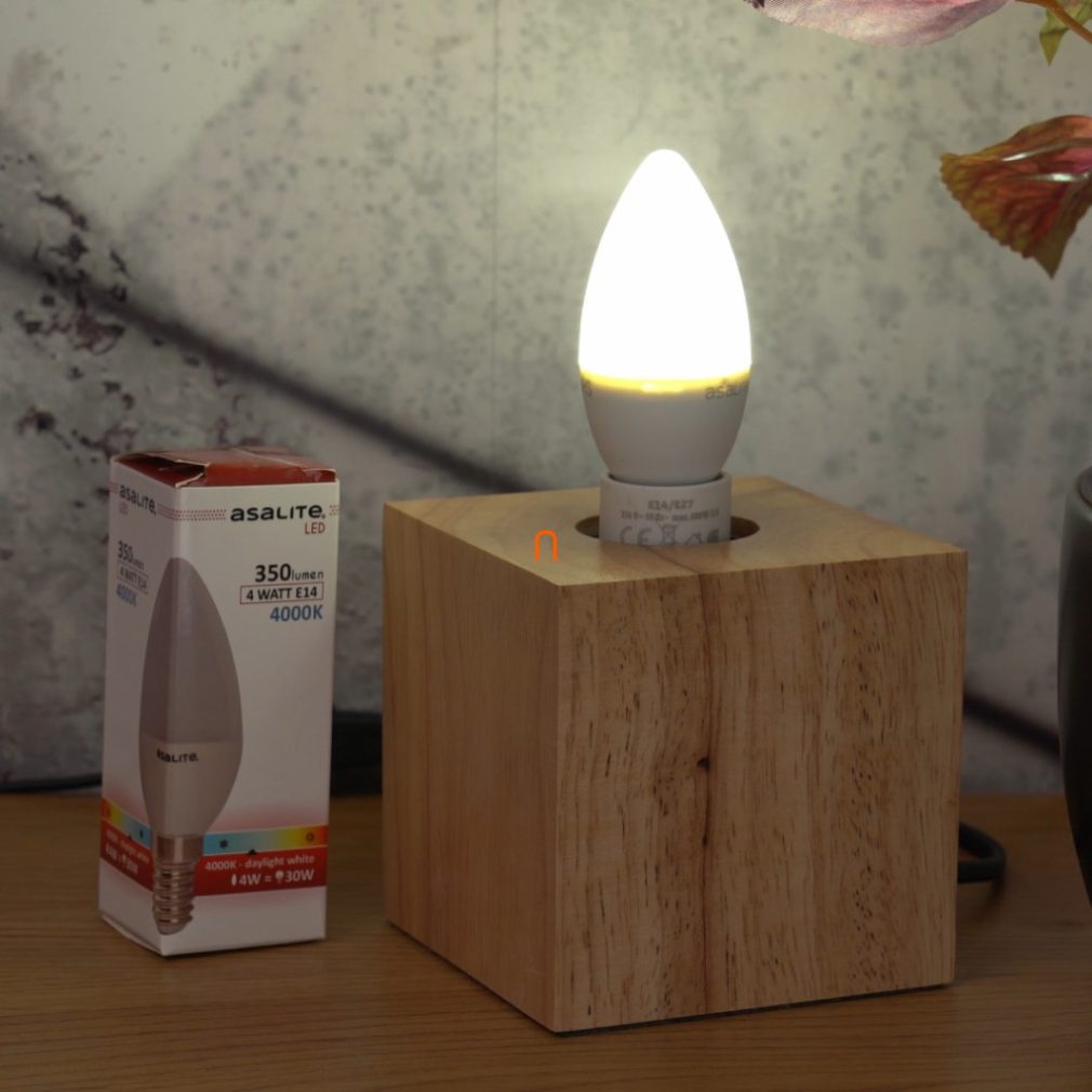 bec-lumanare-led-e14-4w-4000k-350lm-c37-5999886547868