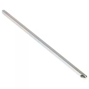   ABB OXS6X250 Ax 6x6 lungime 250 pentru comutator OT16…125F 1SCA101660R1001