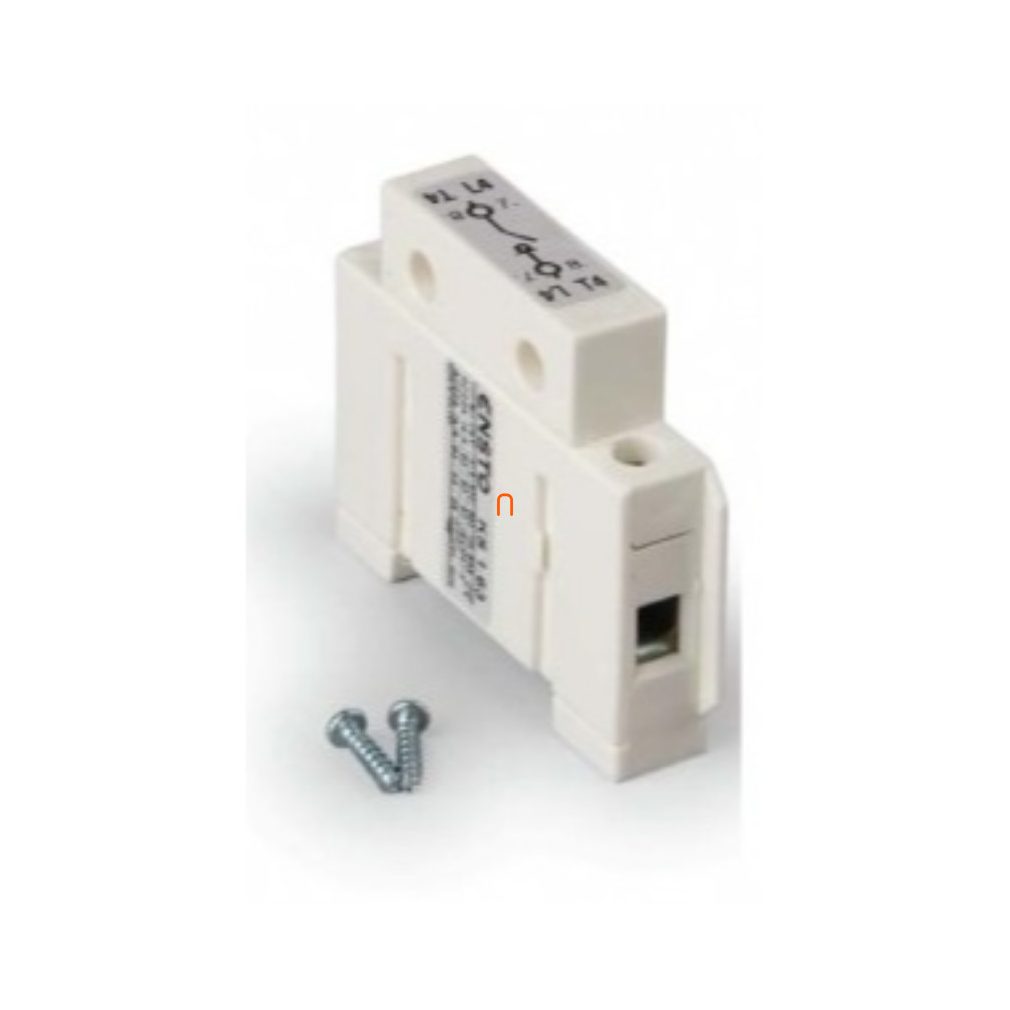 ENSTO KS 1.32 4 poli pentru KS 3.x