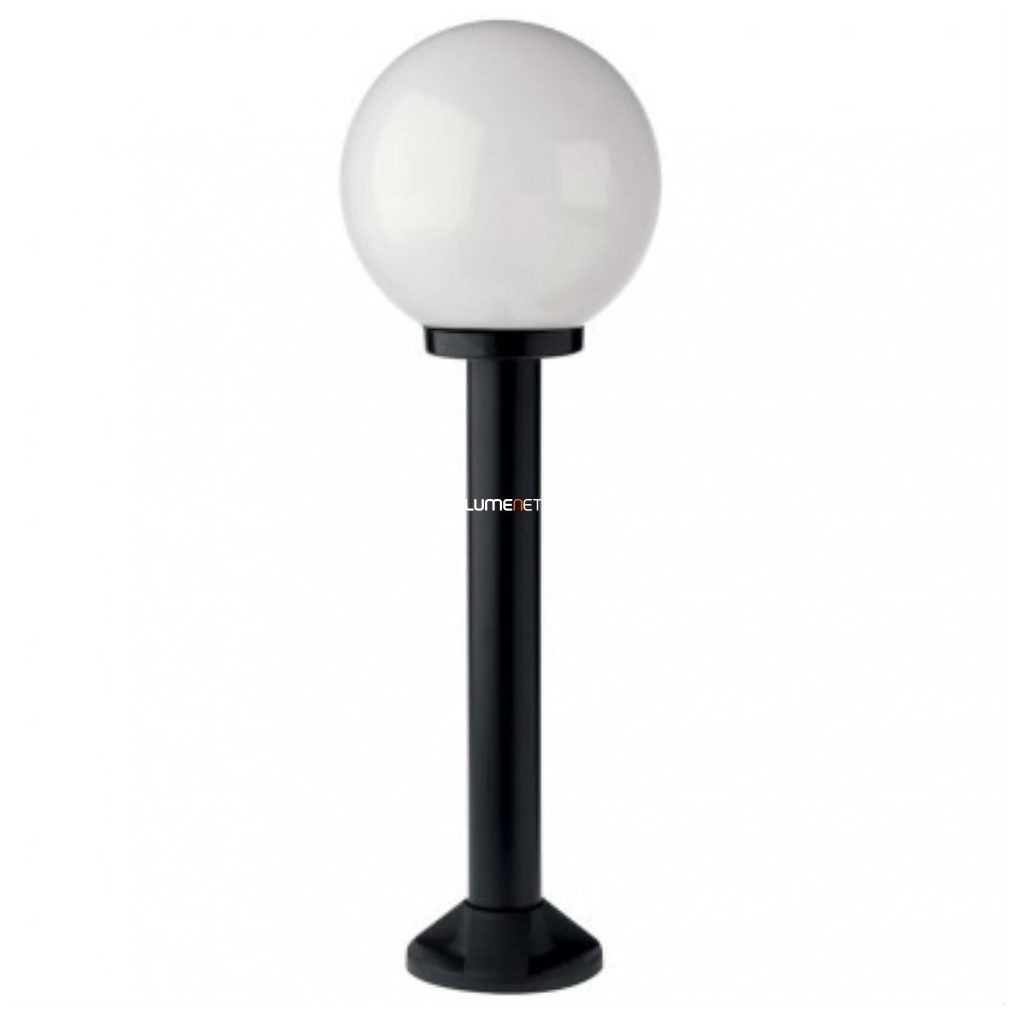 Lampă de exterior, alb-negru, 70 cm - Sfera Smarter 9769