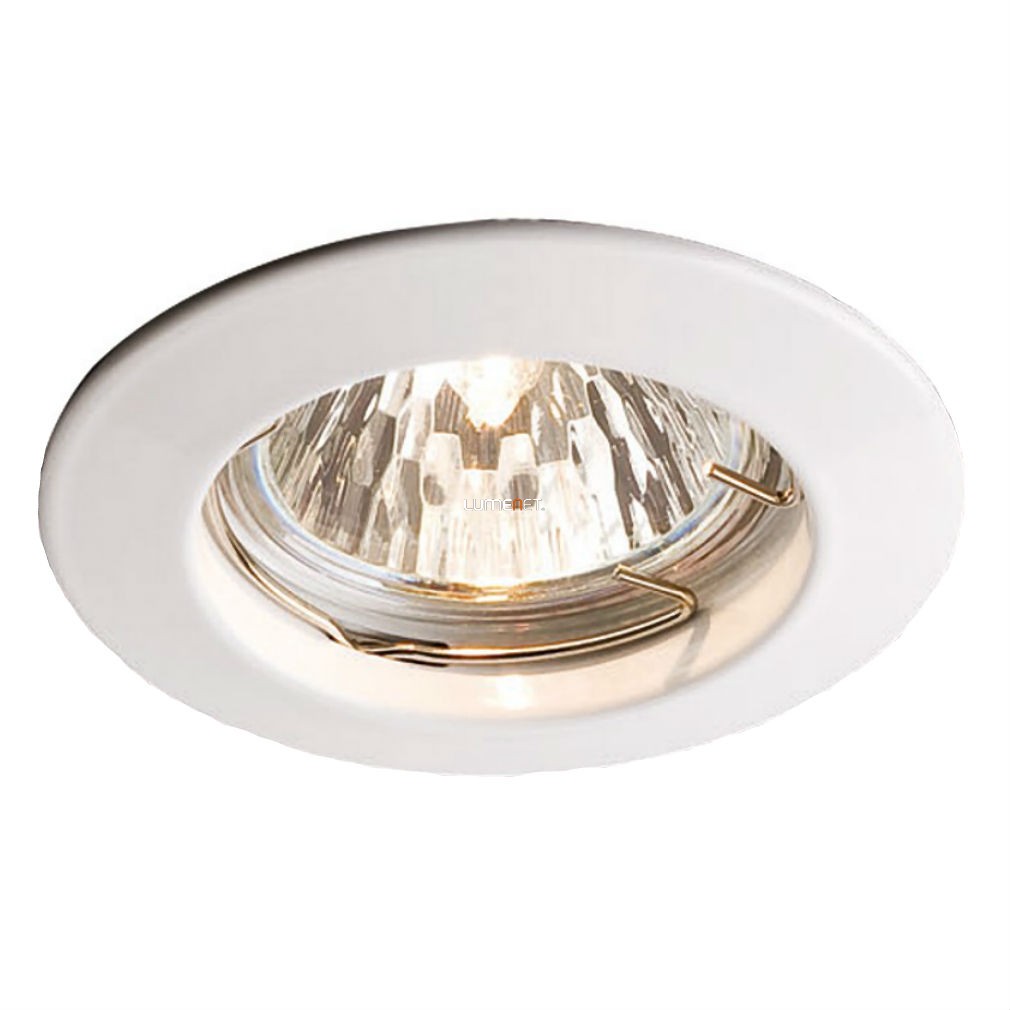 lampa-spot-incastrata-alba-70008-6421681009047