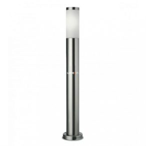   Lampă de exterior, argintiu opal, 65 cm - Colonna Smarter 9017