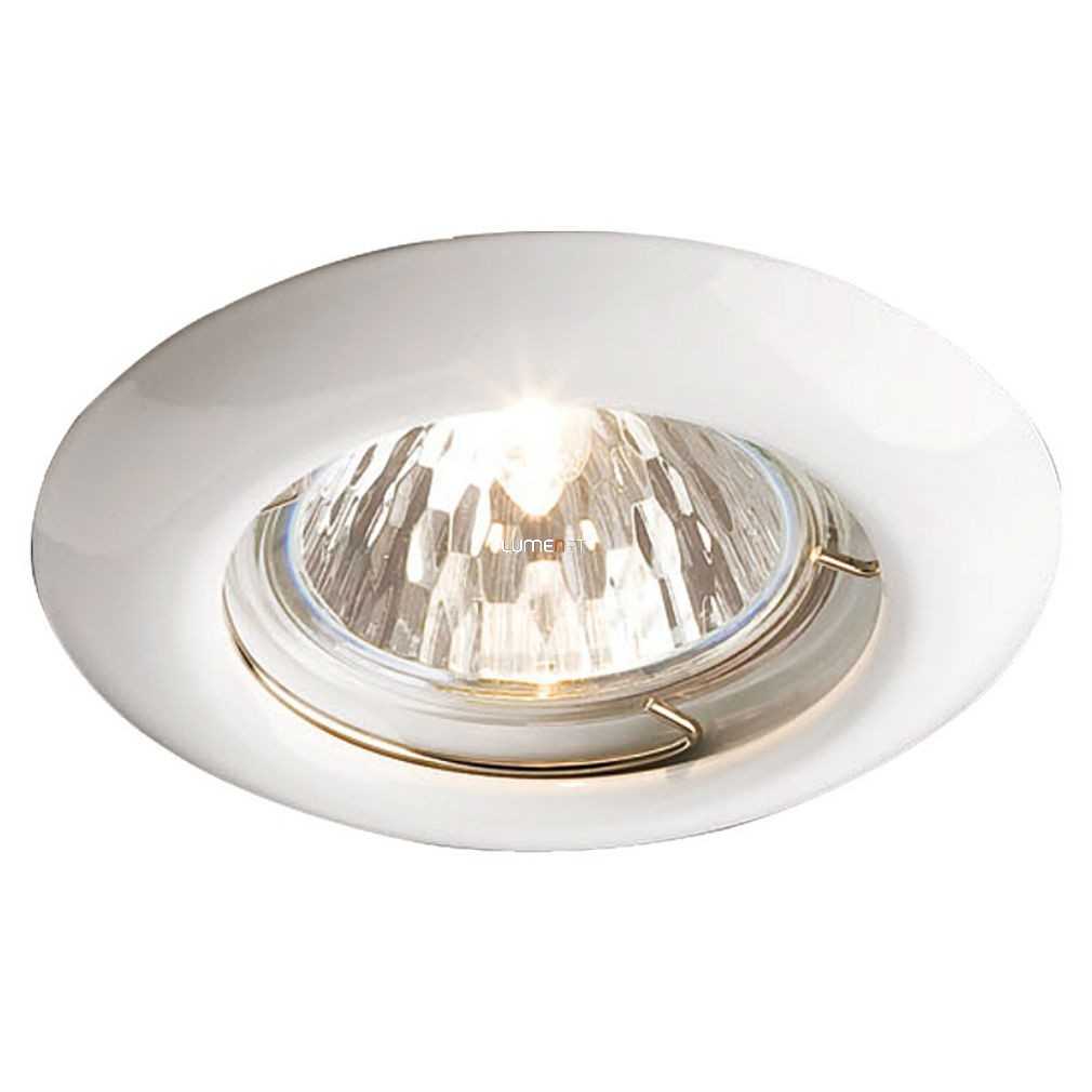 lampa-spot-incastrata-alba-70147-6421681015956