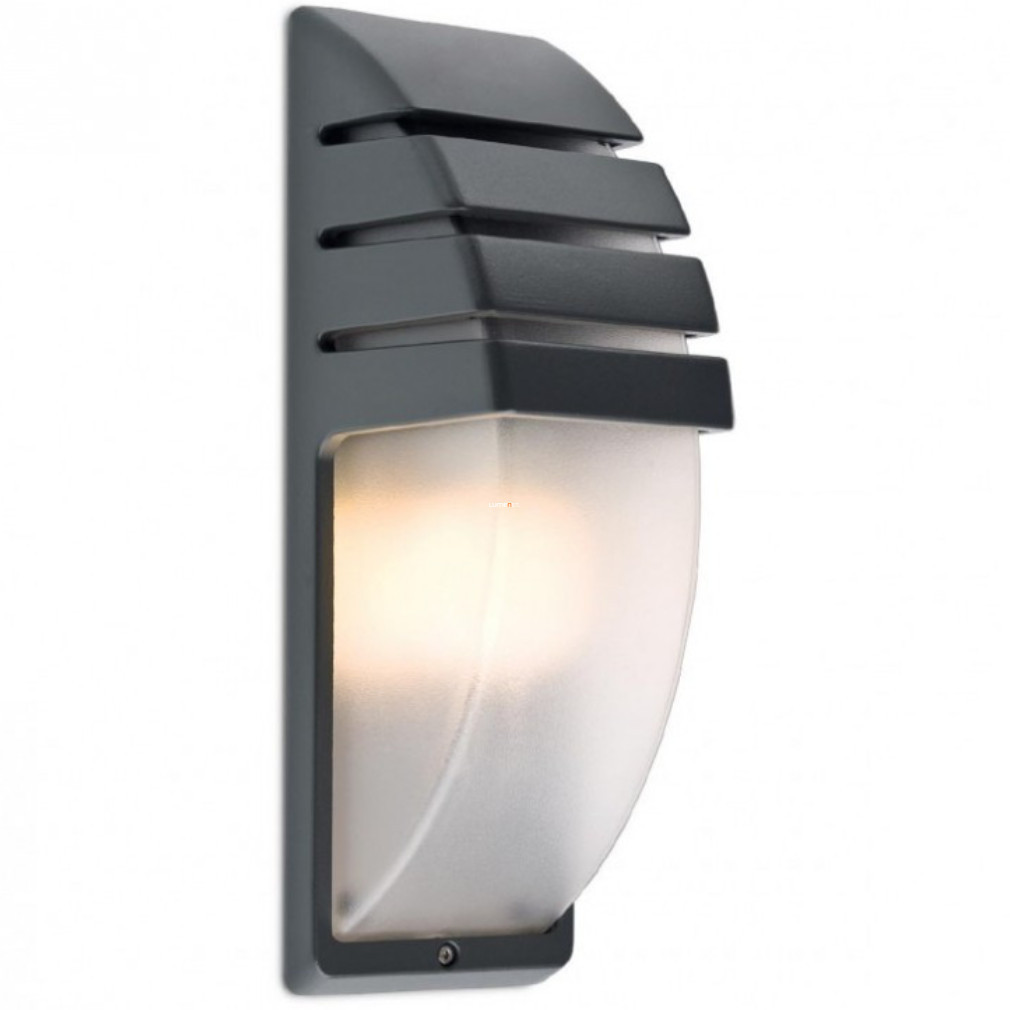 lampa-de-perete-pentru-exterior-in-gri-inchis-35-cm-bonn-6421681030911