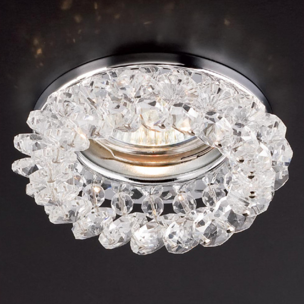 lampa-spot-incastrata-cu-ornamente-din-cristal-6421681033264