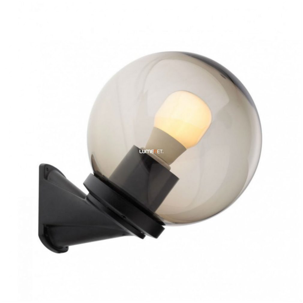 lampa-de-perete-pentru-exterior-negru-fum-sfera-6421681037736