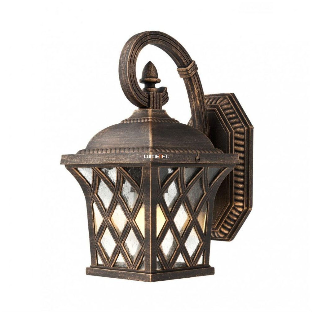 lampa-de-perete-antica-bremen-6421681045984