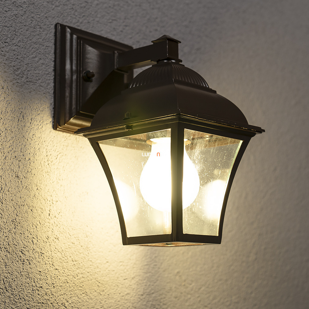 Lampă clasică de exterior pentru perete - Avignon Smarter 9960