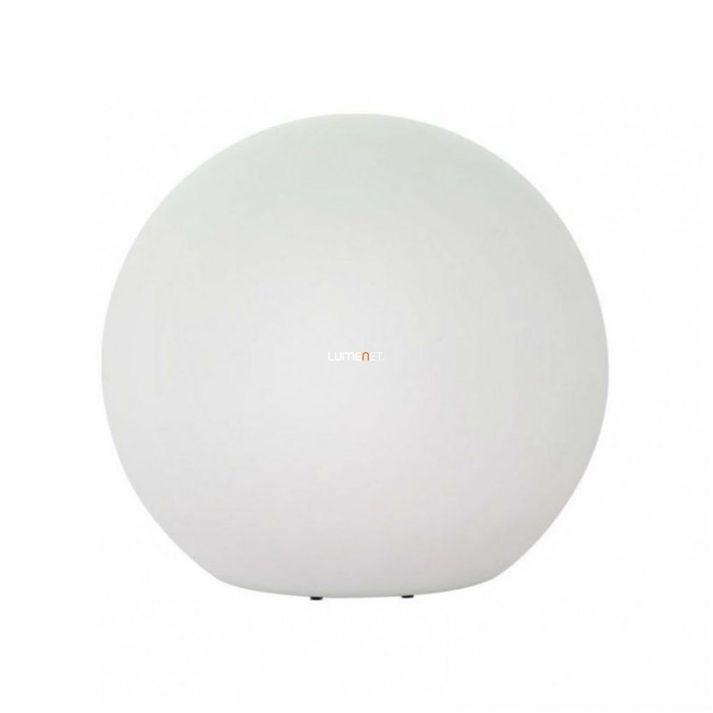 Lampa decorativă sferică pentru exterior cu sursă de lumină, 38 cm - Baloo Redo 9965