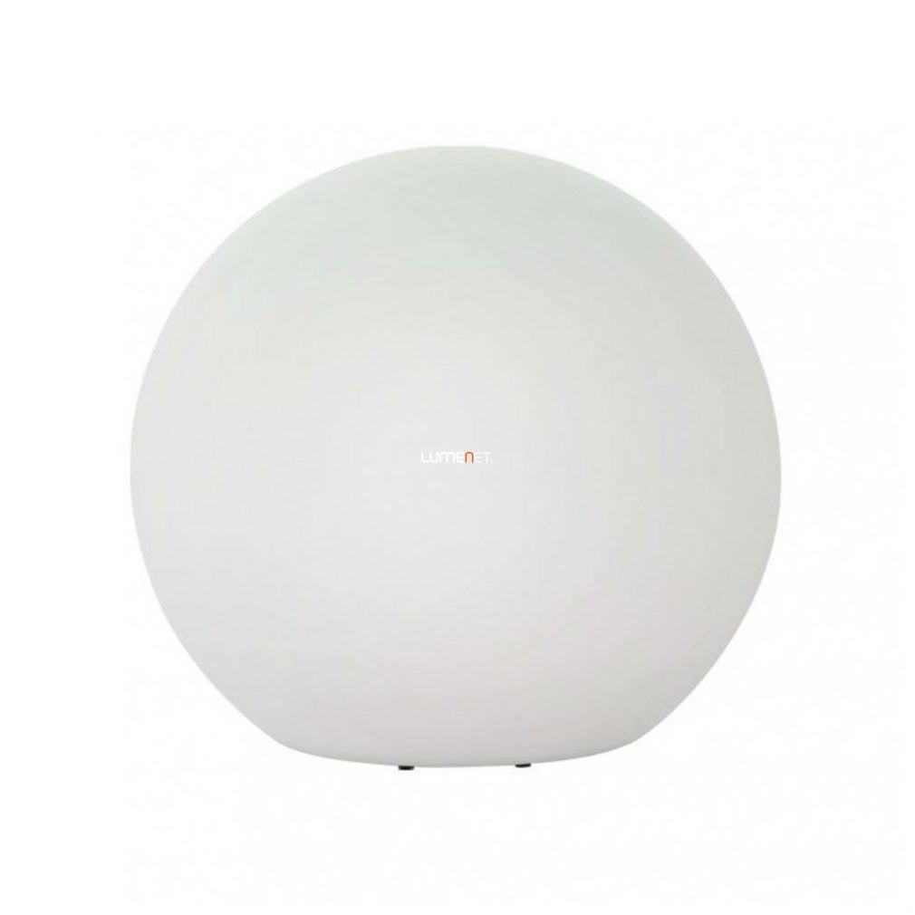 Lampa decorativă pentru exterior cu sursă de lumină, 45 cm - Baloo Redo 9968